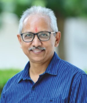 Kuldip Kumar Gupta