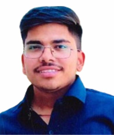 SAHIB SINGH