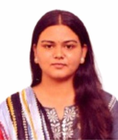 VANSHIKA